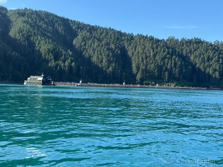 CLAY POINT FARM photo