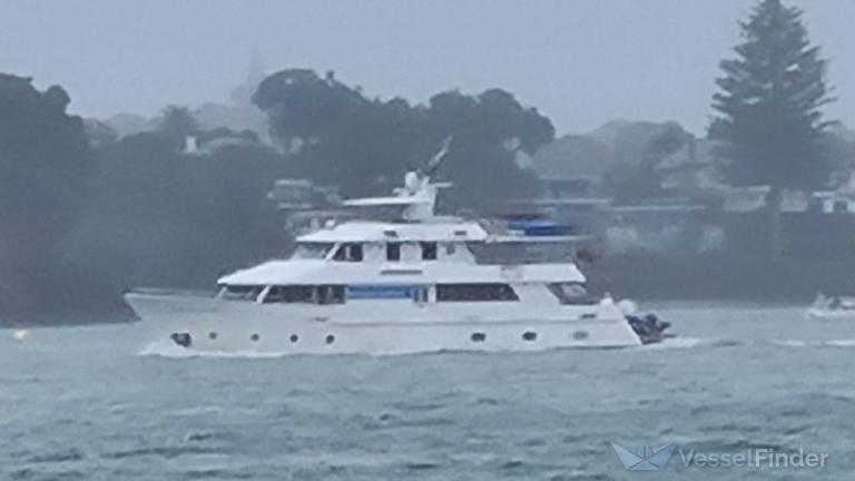 HERITAGE EXPLORER photo