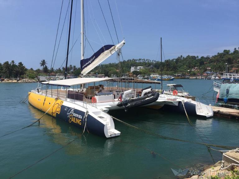 sabre-sailing-vessel-details-and-current-position-mmsi-520369000