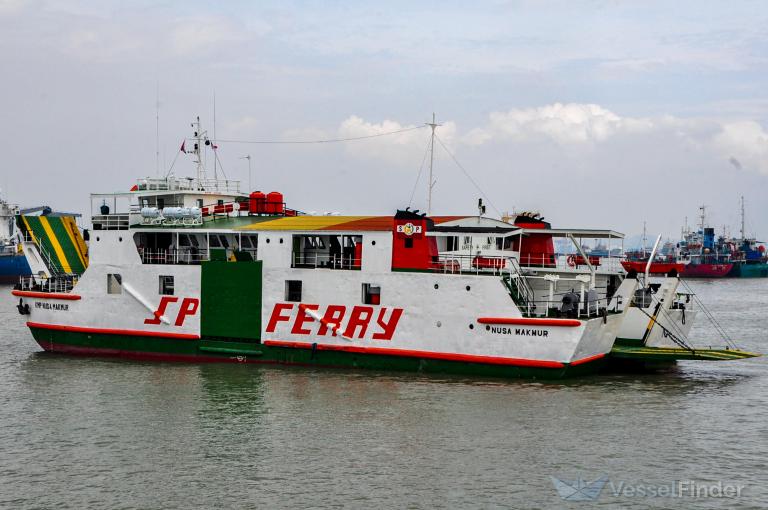 KMP NUSA MAKMUR photo