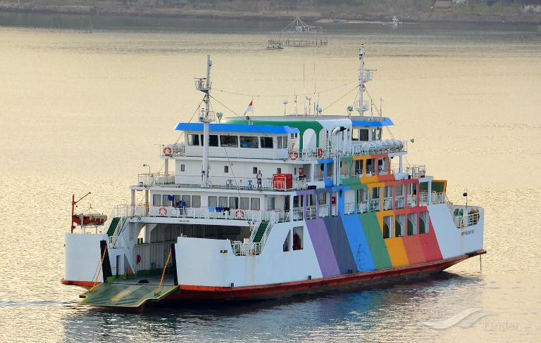 KMP.PBK MURYATI photo