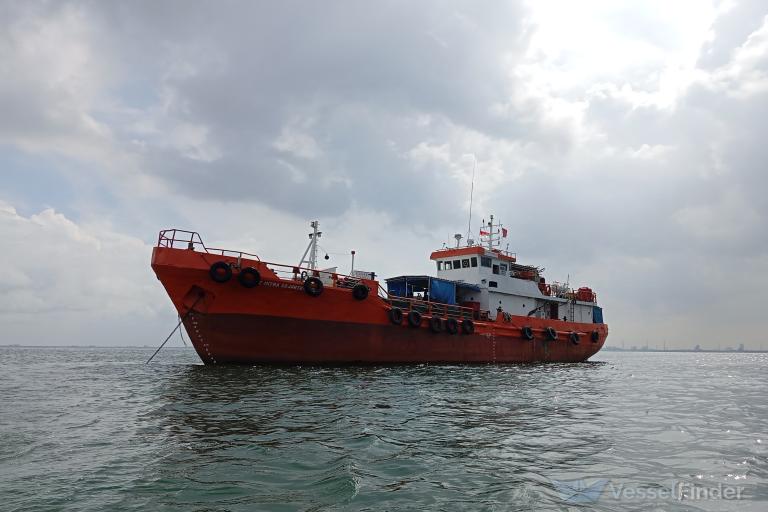 MITRA SEJAHTERA III photo