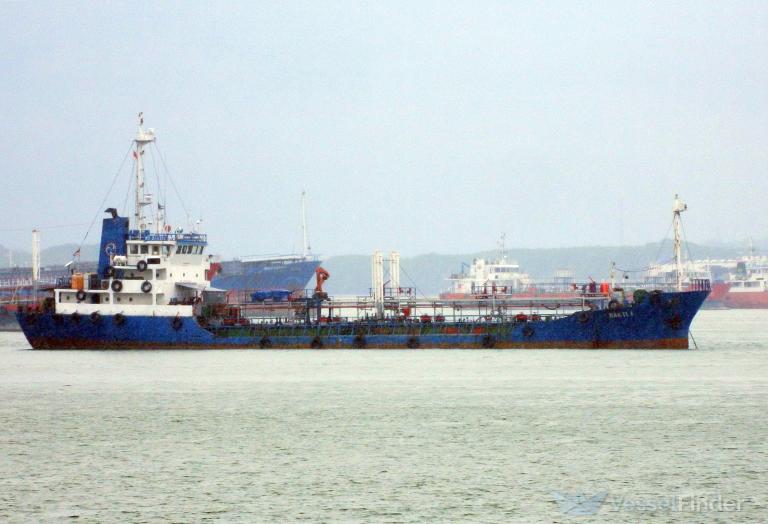 MTBAKTI 1 photo