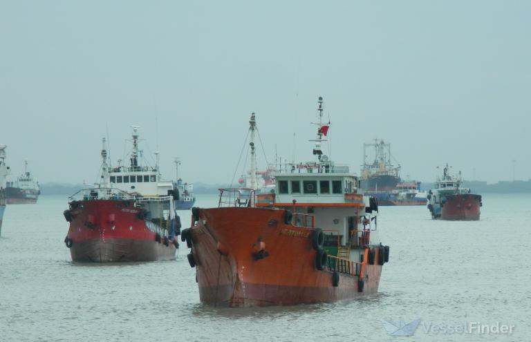 MT.BERLIAN SELATAN photo