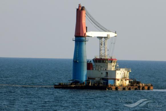 FC AVANT GARDE photo