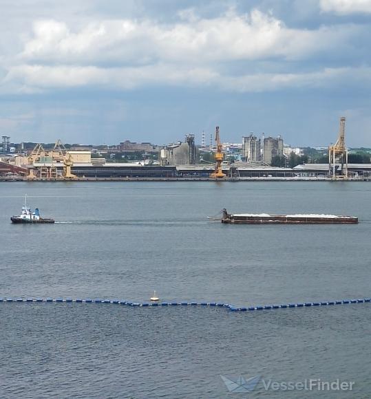 TB.VARUNA BRAVE photo