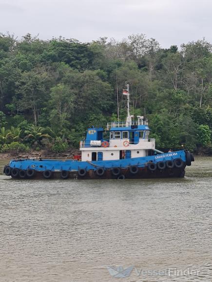 TB CAHAYA PERKASA photo