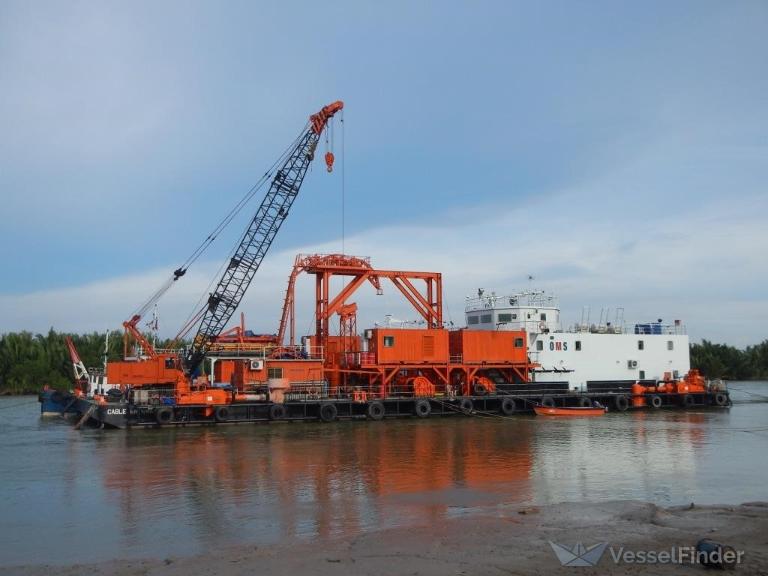 CABLE EMPOWERED photo