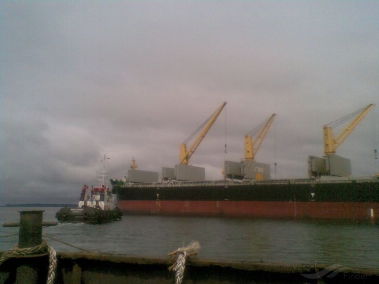 TB SENTARUM photo