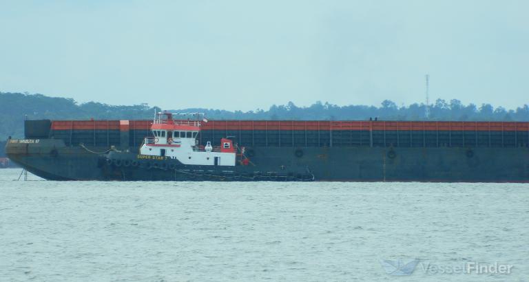 TB.SUPER STAR 7 photo