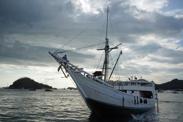 KLM DARMA SURYA photo