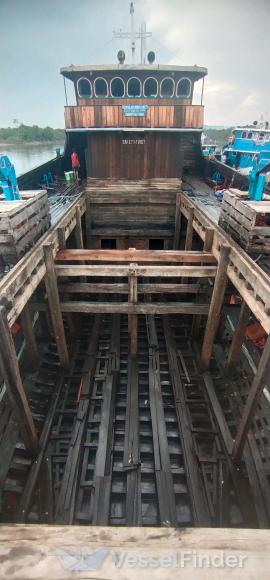 GAJAH MADA SAKTI photo