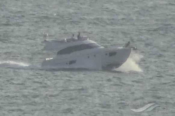 POSEIDON photo