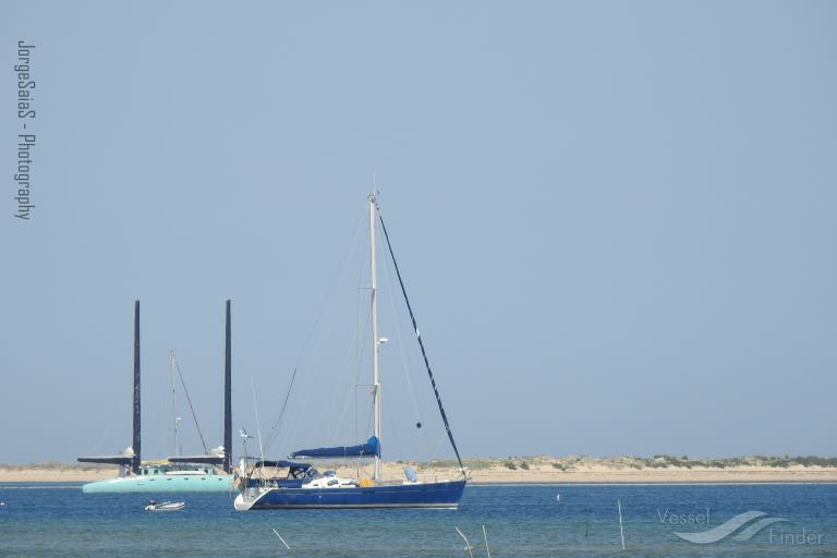 BONA-DEA photo