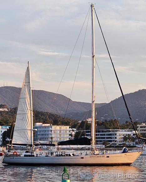 DARWIN SOUND ONE photo