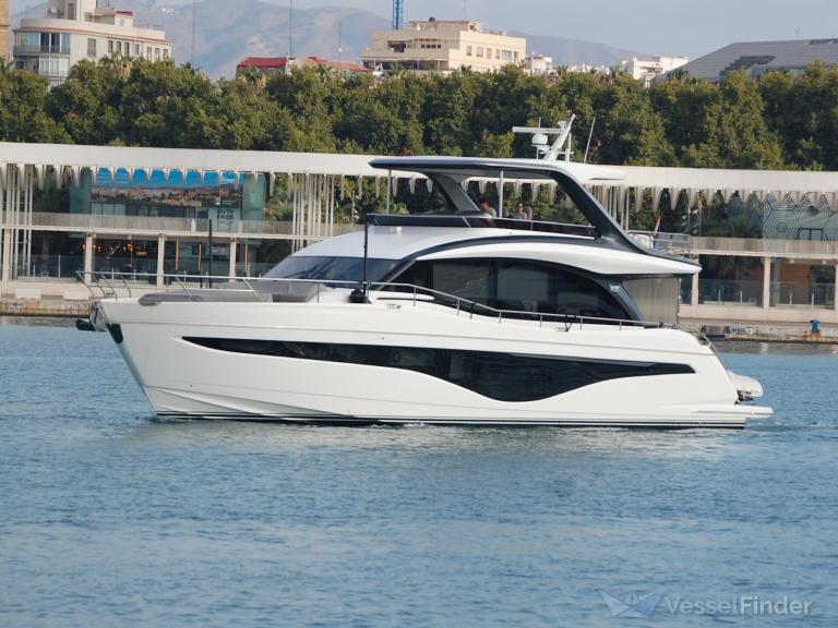 ship photo