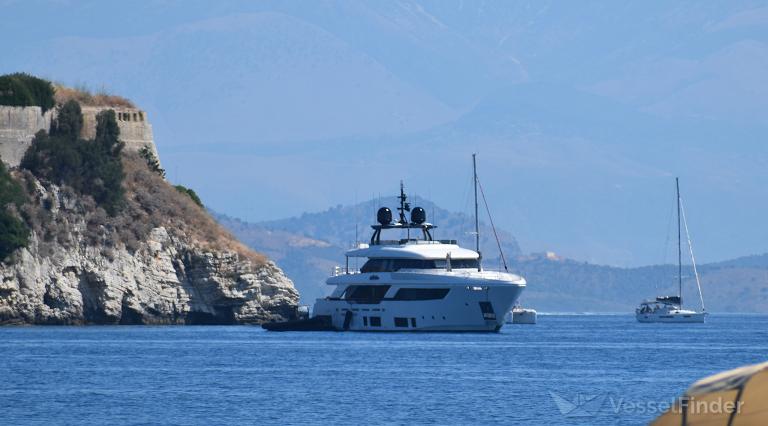 TITO EL PATRON photo