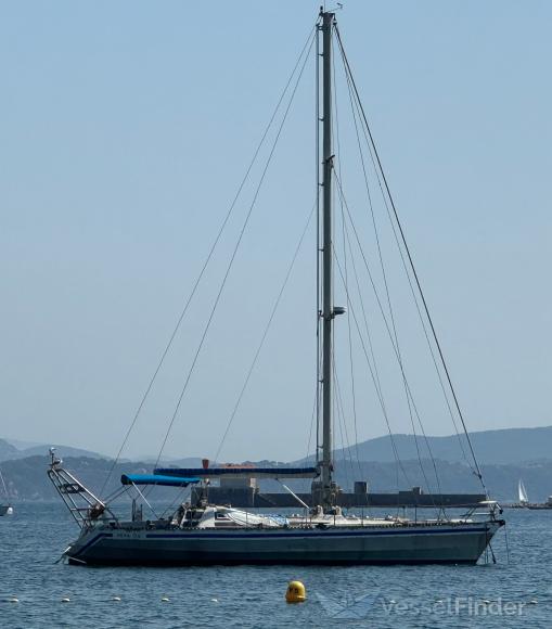 SOUMABRE photo