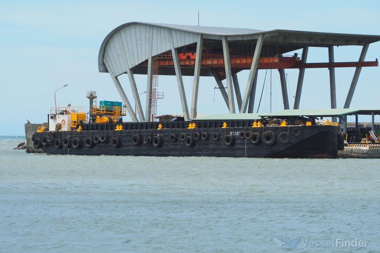 HWANG CHANG NO.31 photo