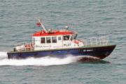 vessel photo GP-53 