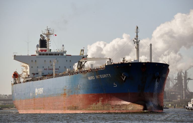 VIRGEN DEL QUINCHE photo