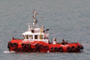 CRYSTAL-CARAVEL