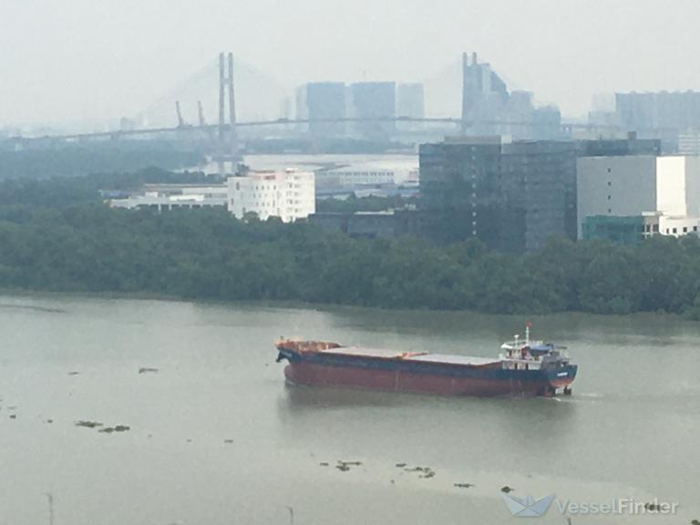 VIET THUAN HN01 photo