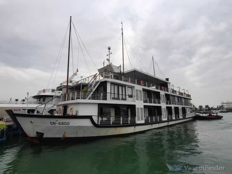 MILALUX CRUISES photo