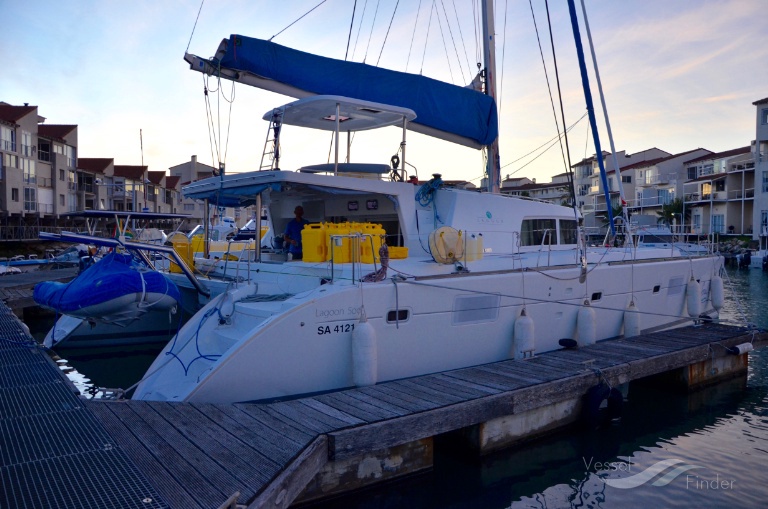 SOUL OF SEA photo