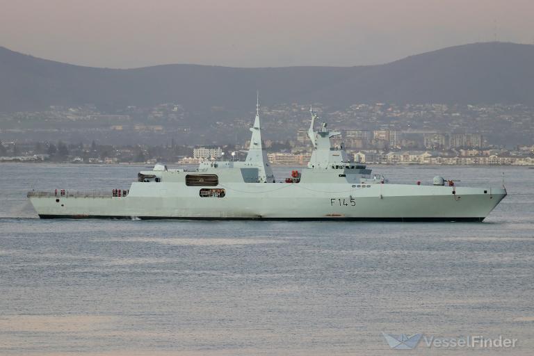 SAS AMATOLA photo