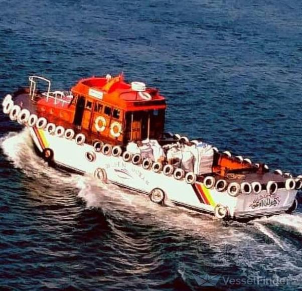 GOLDEN OCEAN 1 photo