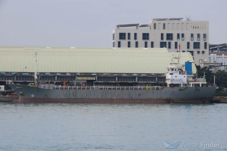 FEIYAN photo