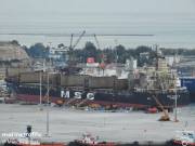 MSC-HAITI-II