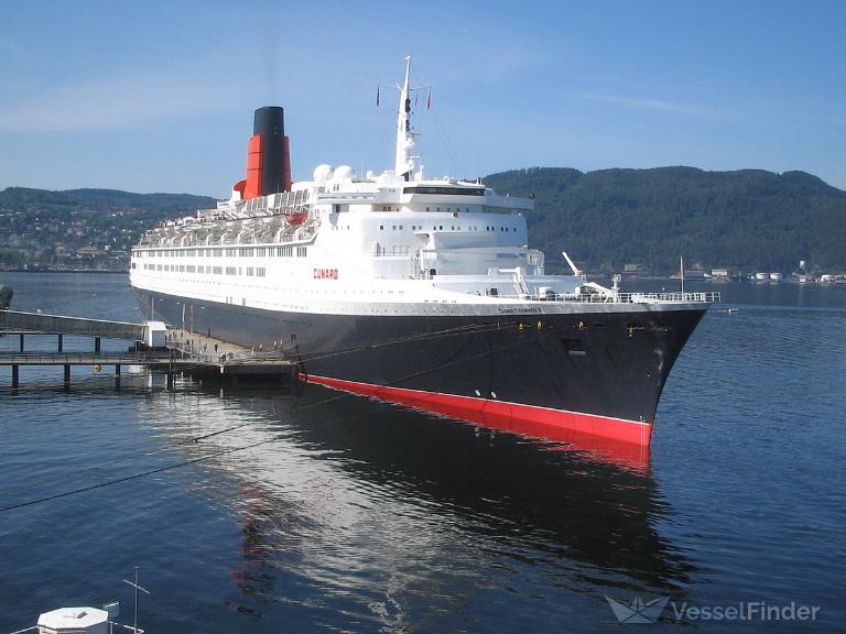 MV SILVERLINE 4 photo