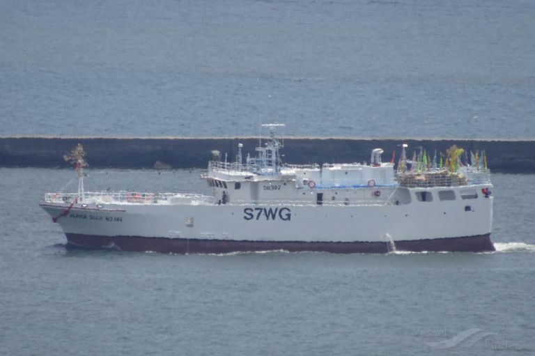 NF ALPHAGOLD NO666 photo