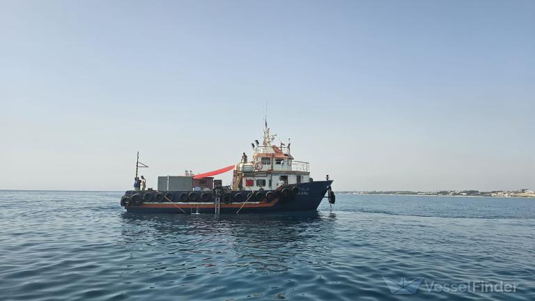 MABROUKA3 photo