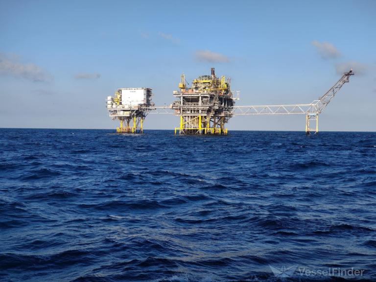 MISKAR-PLATFORM photo