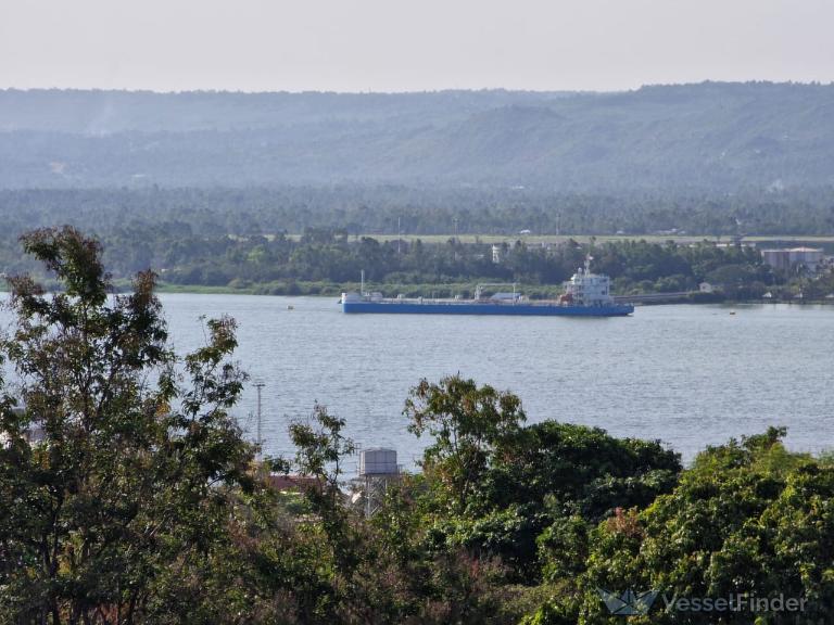 MT KABAKA MUTEBI II photo