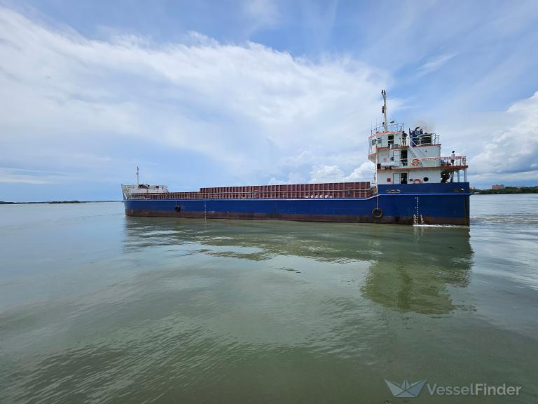 BEYPORE SULTAN photo