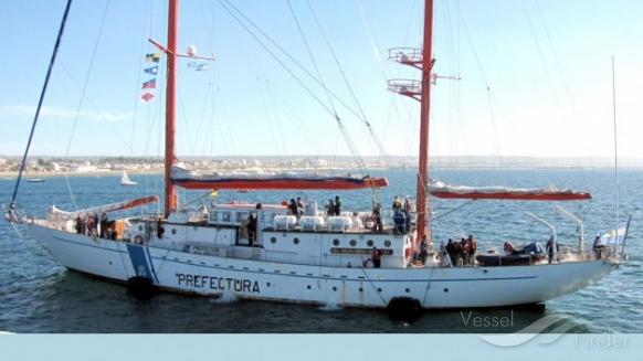 MVO.PNA DR. HOUSSAY photo