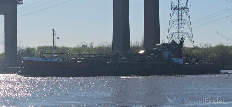 ship photo