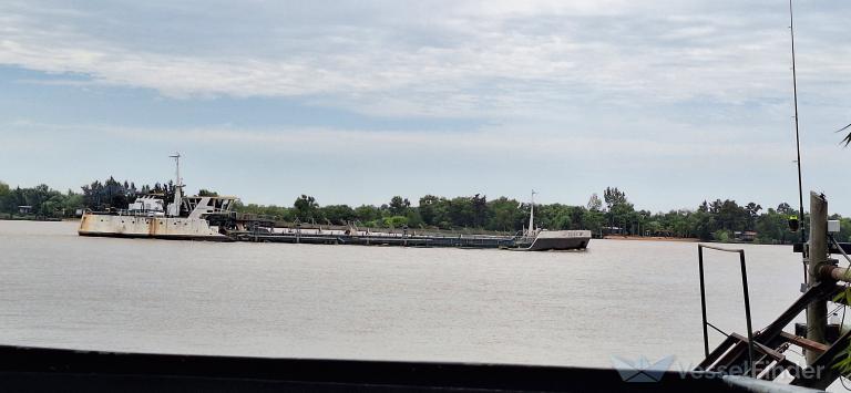 ship photo