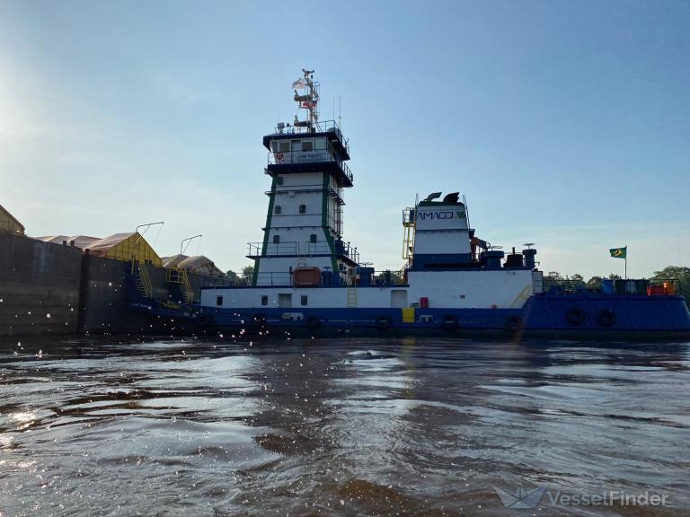 VALDIR MASUTTI photo