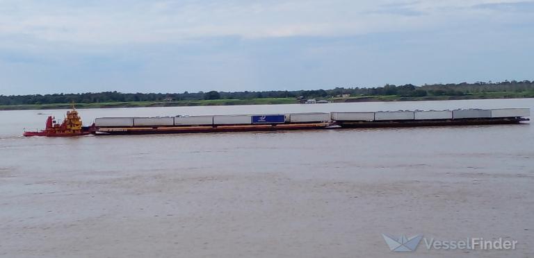 CAP JOSE GUILHERME 3 photo