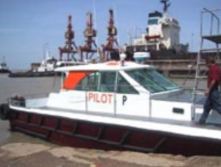 ship photo
