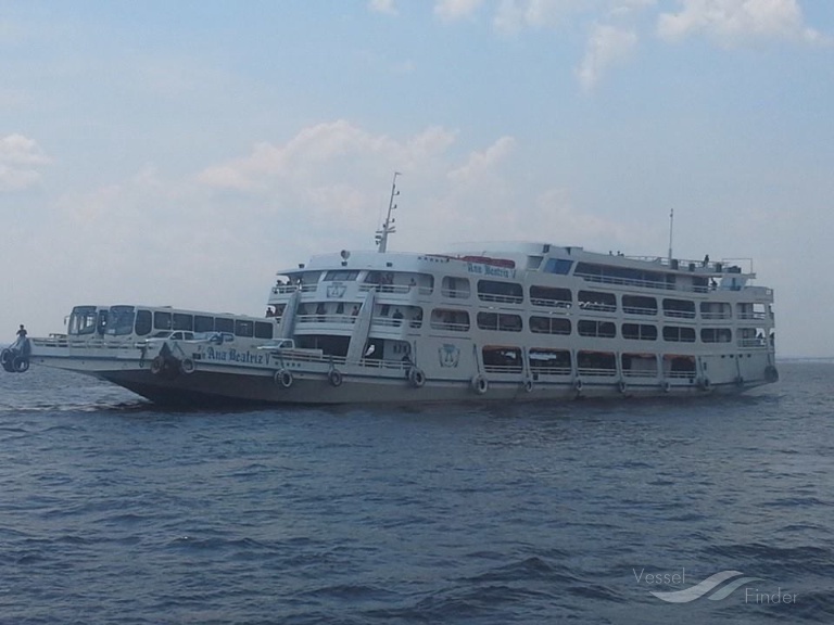 FB ANA BEATRIZ V photo