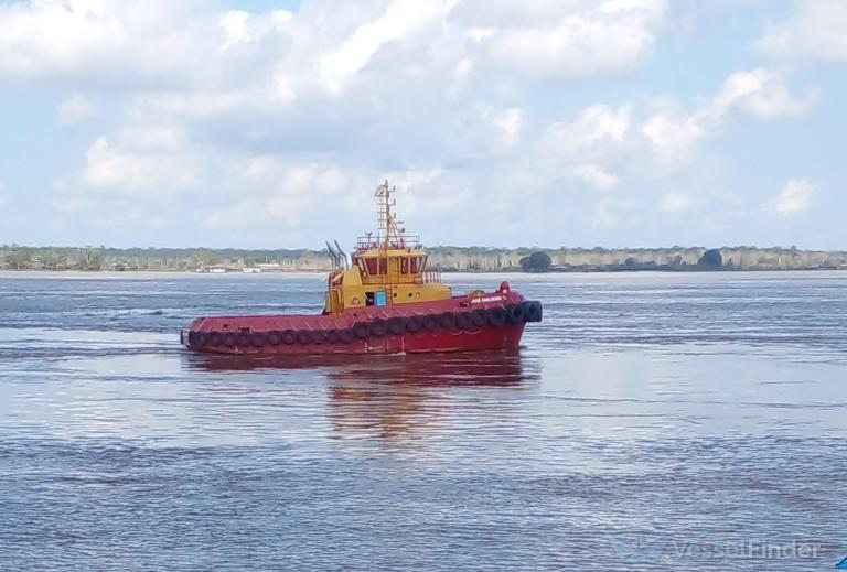 JOSE.GUILHERME.VII photo