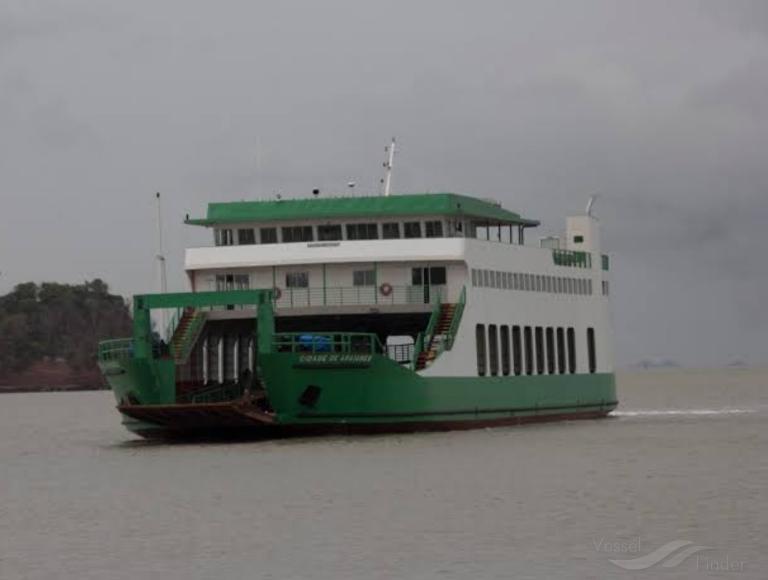 CIDADE DE ARAIOSES photo