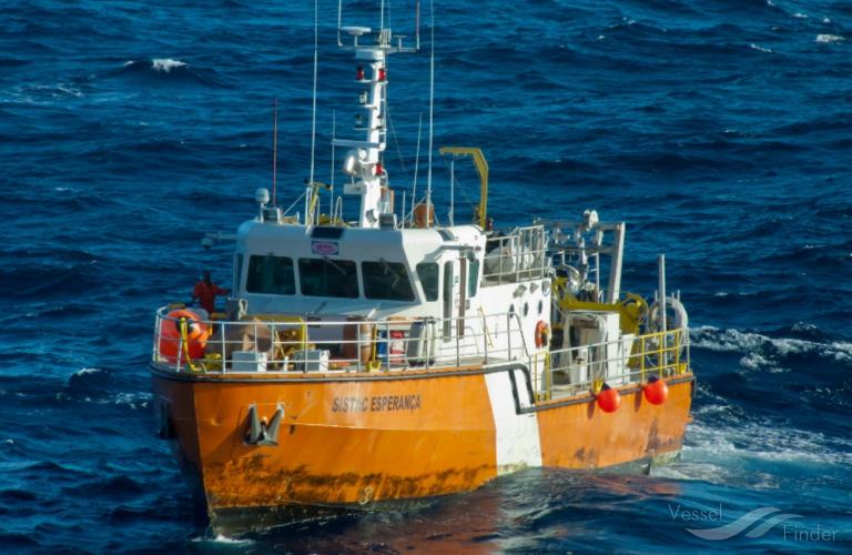 SISTAC ESPERANCA photo