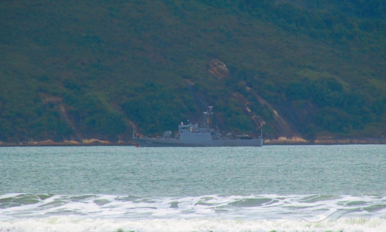 NPA GURUPI photo